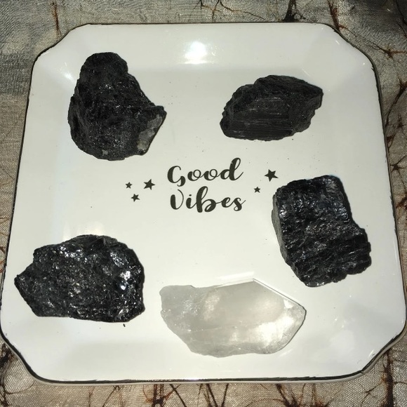 Protection Bundle - Picture 3 of 3